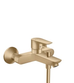 Hansgrohe Vaňová batéria Talis E 71740140