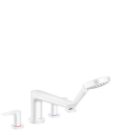 Hansgrohe Vaňová batéria Talis E 71748700