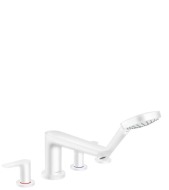 Hansgrohe Vaňová batéria Talis E 71748700 - cena, porovnanie