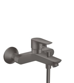 Hansgrohe Vaňová batéria Talis E 71740340