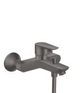 Hansgrohe Vaňová batéria Talis E 71740340 - cena, porovnanie