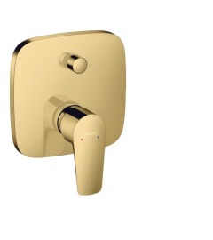 Hansgrohe Vaňová batéria Talis E 71745990