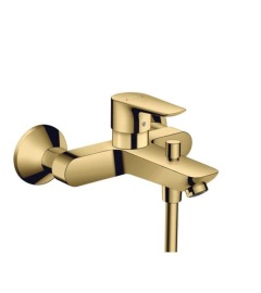 Hansgrohe Vaňová batéria Talis E 71740990