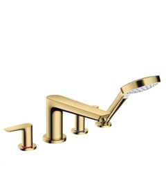 Hansgrohe Vaňová batéria Talis E 71748990