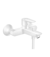 Hansgrohe Vaňová batéria Talis E 71740700 - cena, porovnanie