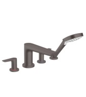 Hansgrohe Vaňová batéria Talis E 71748340 - cena, porovnanie