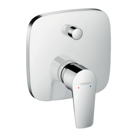 Hansgrohe Vaňová batéria Talis E 71474000