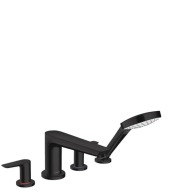 Hansgrohe Vaňová batéria Talis E 71748670 - cena, porovnanie