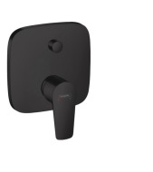 Hansgrohe Vaňová batéria Talis E 71474670 - cena, porovnanie