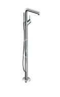 Hansgrohe Vaňová batéria Talis S 72412000 - cena, porovnanie