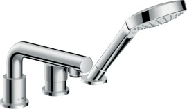 Hansgrohe Vaňová batéria Talis S 72417000