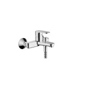 Hansgrohe Vaňová batéria Vernis Blend 71440000 - cena, porovnanie