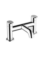 Hansgrohe Vaňová batéria Vernis Blend 71442000 - cena, porovnanie