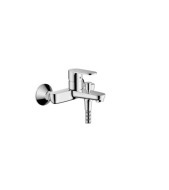 Hansgrohe Vaňová batéria Vernis Blend 71454000 - cena, porovnanie