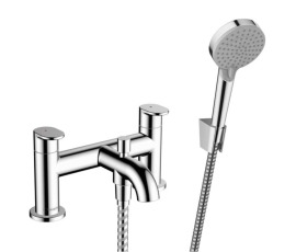 Hansgrohe Vaňová batéria Vernis Blend 71461000