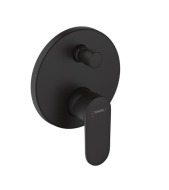 Hansgrohe Vaňová batéria Vernis Blend 71466670 - cena, porovnanie