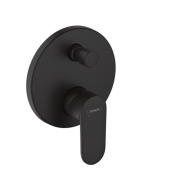 Hansgrohe Vaňová batéria Vernis Blend 71467670 - cena, porovnanie