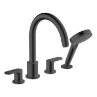 Hansgrohe Vaňová batéria Vernis Blend 71456670 - cena, porovnanie