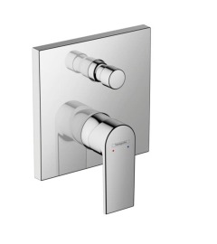 Hansgrohe Vaňová batéria Vernis Shape 71468000