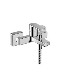 Hansgrohe Vaňová batéria Vernis Shape 71450000