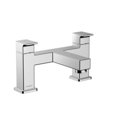 Hansgrohe Vaňová batéria Vernis Shape 71452000