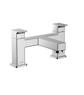 Hansgrohe Vaňová batéria Vernis Shape 71452000 - cena, porovnanie