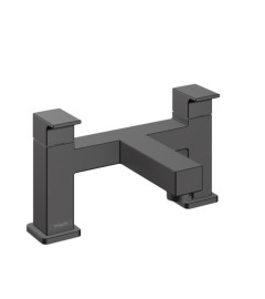 Hansgrohe Vaňová batéria Vernis Shape 71452670