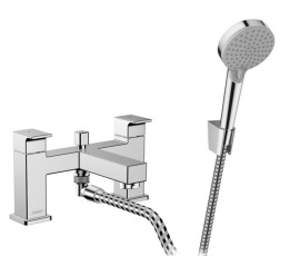 Hansgrohe Vaňová batéria Vernis Shape 71462000