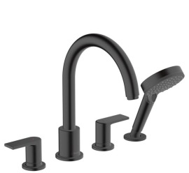 Hansgrohe Vaňová batéria Vernis Shape 71459670