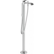 Hansgrohe Vaňová batéria Vivenis 75445000 - cena, porovnanie