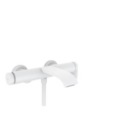 Hansgrohe Vaňová batéria Vivenis 75420700 - cena, porovnanie