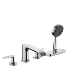 Hansgrohe Vaňová batéria Vivenis 75444000