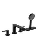 Hansgrohe Vaňová batéria Vivenis 75444670 - cena, porovnanie