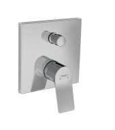 Hansgrohe Vaňová batéria Vivenis 75416000 - cena, porovnanie