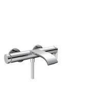 Hansgrohe Vaňová batéria Vivenis 75420000 - cena, porovnanie