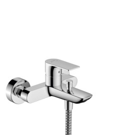 Hansgrohe Vaňová batéria Rebris E 72450000