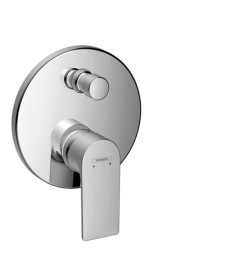 Hansgrohe Vaňová batéria Rebris E 72469000