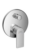 Hansgrohe Vaňová batéria Rebris E 72469000 - cena, porovnanie