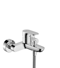 Hansgrohe Vaňová batéria Rebris S 72440000