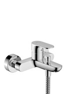 Hansgrohe Vaňová batéria Rebris S 72440000 - cena, porovnanie