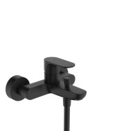 Hansgrohe Vaňová batéria Rebris S 72440670 - cena, porovnanie