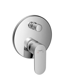 Hansgrohe Vaňová batéria Rebris S 72466000