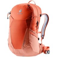 Deuter Futura 21 SL - cena, porovnanie
