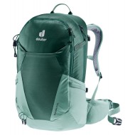 Deuter Futura 25 SL - cena, porovnanie