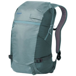 Bergans Hugger 25