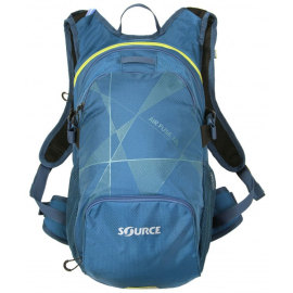 Source Air Fuse 12L