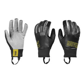 Grivel Vertigo Gloves