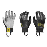 Grivel Vertigo Gloves - cena, porovnanie