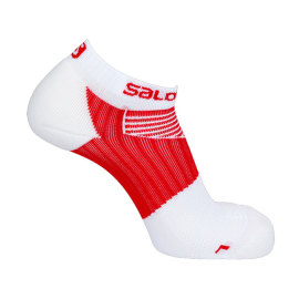 Salomon Sense Pro