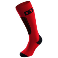 Boot Doc Ponožky Style PFI 50 - cena, porovnanie
